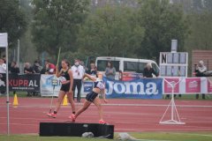 IMG_9158-