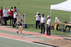 20220618-Milano-CI-Allievi-10-