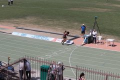 20220618-Milano-CI-Allievi-103-