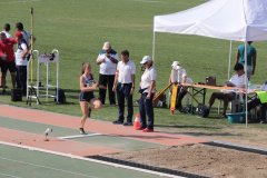 20220618-Milano-CI-Allievi-11-