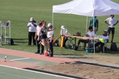 20220618-Milano-CI-Allievi-12-