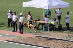 20220618-Milano-CI-Allievi-13-