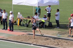20220618-Milano-CI-Allievi-14-