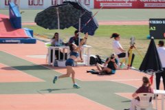 20220618-Milano-CI-Allievi-15-