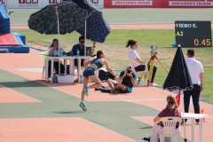 20220618-Milano-CI-Allievi-16-