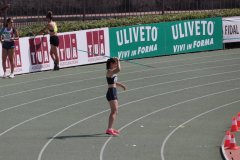 20220618-Milano-CI-Allievi-17-