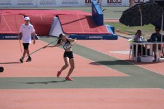 20220618-Milano-CI-Allievi-18-