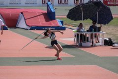 20220618-Milano-CI-Allievi-19-