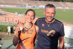 20220618-Milano-CI-Allievi-194-