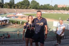 20220618-Milano-CI-Allievi-196-