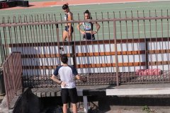 20220618-Milano-CI-Allievi-2-
