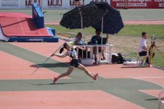 20220618-Milano-CI-Allievi-20-