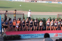 20220618-Milano-CI-Allievi-200-