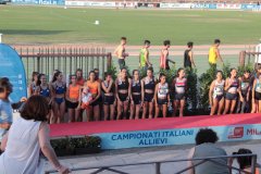 20220618-Milano-CI-Allievi-201-