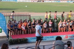 20220618-Milano-CI-Allievi-202-