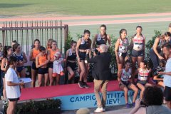 20220618-Milano-CI-Allievi-204-