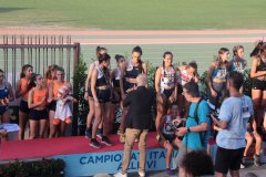 20220618-Milano-CI-Allievi-206-