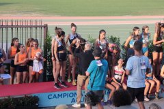 20220618-Milano-CI-Allievi-207-