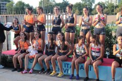 20220618-Milano-CI-Allievi-209-