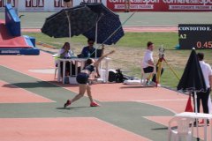 20220618-Milano-CI-Allievi-21-