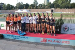 20220618-Milano-CI-Allievi-217-