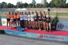 20220618-Milano-CI-Allievi-218-