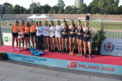 20220618-Milano-CI-Allievi-219-