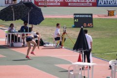 20220618-Milano-CI-Allievi-22-