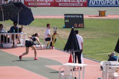 20220618-Milano-CI-Allievi-23-