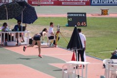 20220618-Milano-CI-Allievi-24-