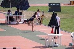 20220618-Milano-CI-Allievi-26-