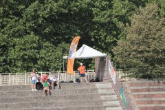 20220618-Milano-CI-Allievi-3-