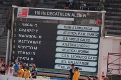 20220618-Milano-CI-Allievi-30-