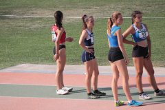 20220618-Milano-CI-Allievi-4-