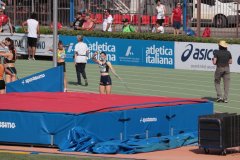 20220618-Milano-CI-Allievi-5-