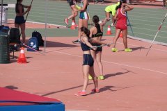 20220618-Milano-CI-Allievi-6-