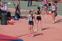 20220618-Milano-CI-Allievi-7-