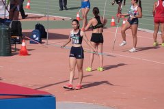 20220618-Milano-CI-Allievi-8-