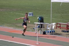 20220618-Milano-CI-Allievi-9-