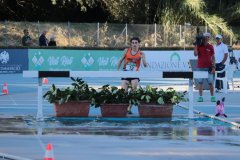 20220708-Rieti-CI-Jun-105-