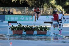 20220708-Rieti-CI-Jun-107-
