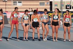 20220708-Rieti-CI-Jun-133-