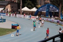 20220708-Rieti-CI-Jun-16-