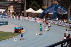 20220708-Rieti-CI-Jun-17-