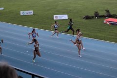 20220708-Rieti-CI-Jun-57-