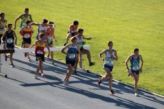 20220708-Rieti-CI-Jun-63-