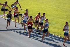 20220708-Rieti-CI-Jun-66-
