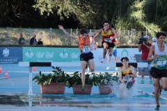 20220708-Rieti-CI-Jun-99-