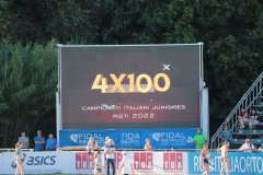 20220709-Rieti-CI-Jun-103-