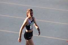 20220709-Rieti-CI-Jun-108-